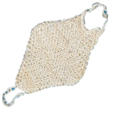 Iraqi Lefa